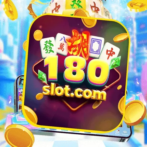 180SLOT - Permainan Memancing Seru dan Menyenangkan