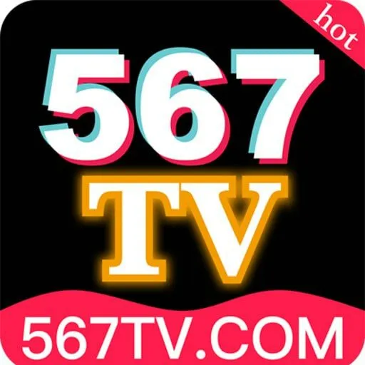 567TV - Pertarungan Seru di Dunia Game Fighting