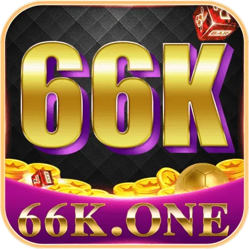 66K - Permainan Gaple Seru dan Menantang