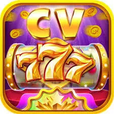 CV777 - Menjadi Raja dalam Strategi dan Pembangunan