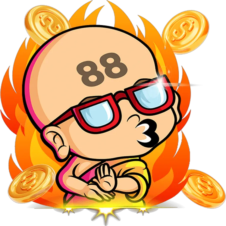 DOWER88 - Game Puzzle Seru dan Menantang