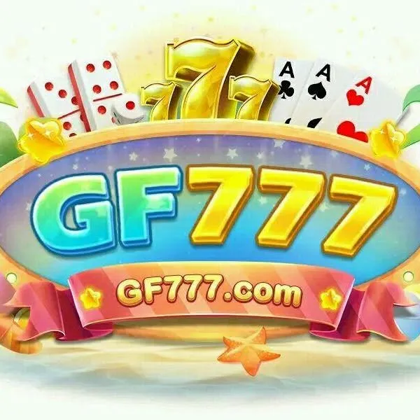 GF777 - Petualangan Seru dalam Dunia Anime