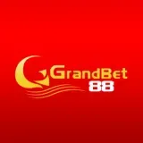 GRANDBET88 - Game FPS Terbaik untuk Pengalaman Menegangkan