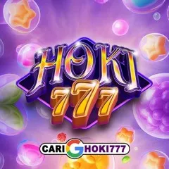 HOKI777 - Teror Mencekam di Balik Layar