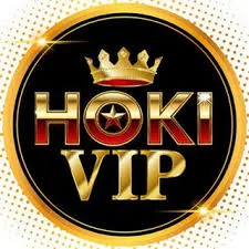 HOKIVIP - Simulasi Permainan Kesenangan Terbaik