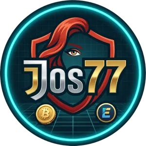 JOS77 - Aplikasi Utility Terbaik untuk Kebutuhan Sehari-hari Anda