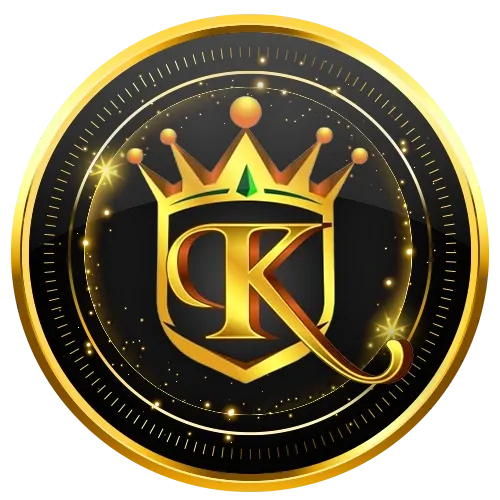 KIKOTOTO - Permainan Kasino Seru untuk Penggemar Judi