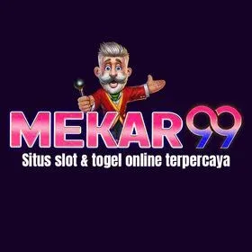 MEKAR99 - Simulasi Kehidupan yang Menarik