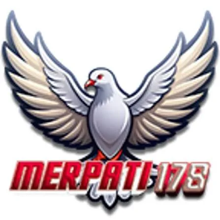 MERPATI178 - Game Gaple Seru dan Menarik
