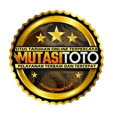 MUTASITOTO - Game Simulasi Strategi Terbaik
