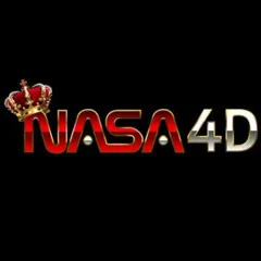 NASA4D - Game MOBA Seru dan Mengasyikkan
