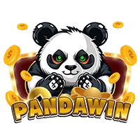PANDAWIN - Simulasi Petualangan yang Menyenangkan