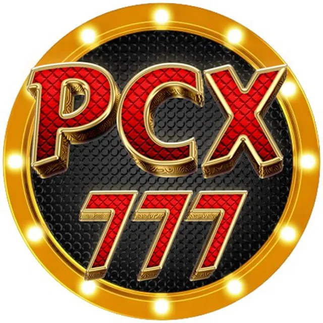 PCX777 - Game Simulator Pertanian Menarik