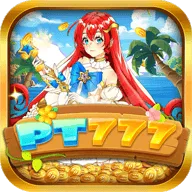 PT777 - Permainan Bingo Seru dan Mengasyikkan