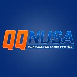 QQNUSA - Permainan Mahjong Seru dan Menghibur