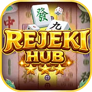 REJEKIHUB - Pertempuran Terbaik dalam Game Battle Royale