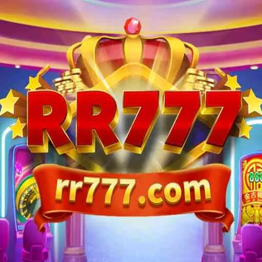 RR777 - Game Domino Terbaik untuk Hiburan Anda