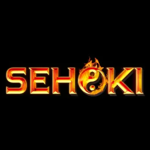 SEHOKI - Pertarungan Strategi yang Menegangkan