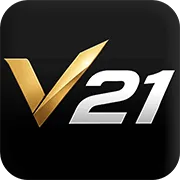 V21 - Permainan Tembak Ikan Seru dan Menghibur
