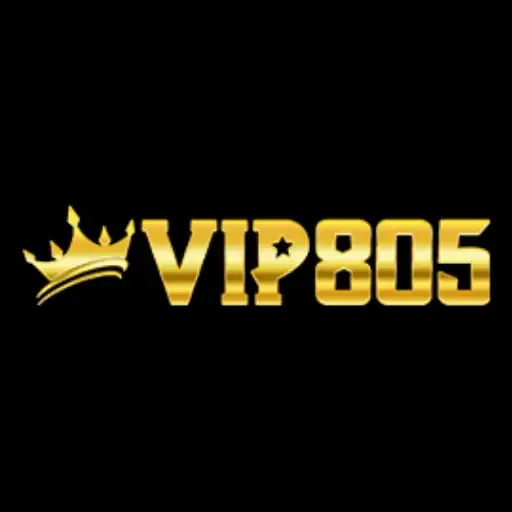 VIP805 - Petualangan Seru dalam Dunia RPG