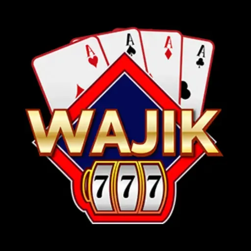 WAJIK777 - Permainan Memancing Seru dan Menguntungkan