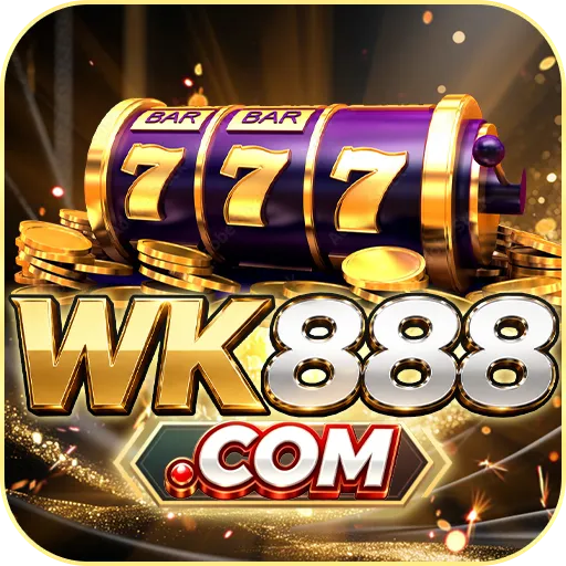 WK888 - Petualangan Epik Dalam Dunia RPG