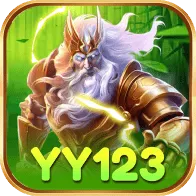 YY123 - Game Bingo Seru dan Menarik