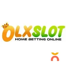 Logo olxslot